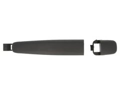MANERUL EXTERIOR AL USII BLIC 6010-08-017402P - Compatibil cu CITROEN, PEUGEOT