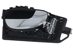 Maner usa, echipare interioara BLIC 6010-08-017408P