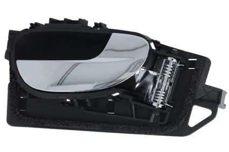 MANER USA, ECHIPARE INTERIOARA BLIC 6010-08-017408P - Compatibil cu PEUGEOT