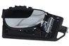 MANER USA, ECHIPARE INTERIOARA BLIC 6010-08-017408P - Compatibil cu PEUGEOT