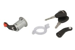 CILINDRU INCHIDERE BLIC 6010-09-002425P - Compatibil cu NISSAN, OPEL, RENAULT