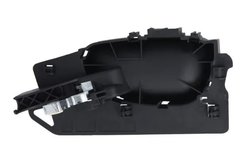 MANER USA, ECHIPARE INTERIOARA BLIC 6010-08-017408P - Compatibil cu PEUGEOT
