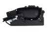 MANER USA, ECHIPARE INTERIOARA BLIC 6010-08-017408P - Compatibil cu PEUGEOT