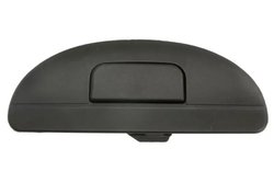 MANERUL EXTERIOR AL USII BLIC 6010-09-025417PP - Compatibil cu RENAULT