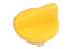 Buson umplere ulei BLIC 6010-09-025456P