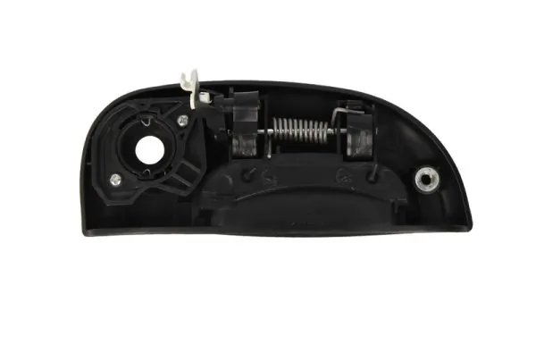 MANERUL EXTERIOR AL USII BLIC 6010-09-029401P - Compatibil cu NISSAN, RENAULT