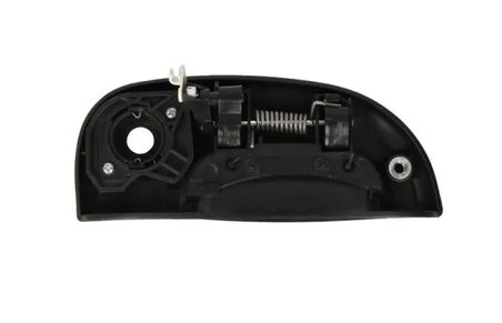 MANERUL EXTERIOR AL USII BLIC 6010-09-029401P - Compatibil cu NISSAN, RENAULT