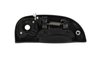 MANERUL EXTERIOR AL USII BLIC 6010-09-029401P - Compatibil cu NISSAN, RENAULT
