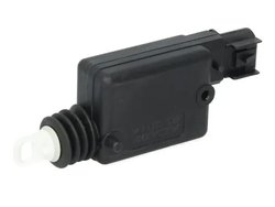SUPAPA CONTROL INCHIDERE CENTRALIZATA BLIC 6010-09-025436P - Compatibil cu RENAULT