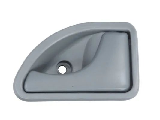 Maner usa, echipare interioara BLIC 6010-09-029408PP