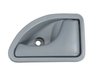 Maner usa, echipare interioara BLIC 6010-09-029408PP