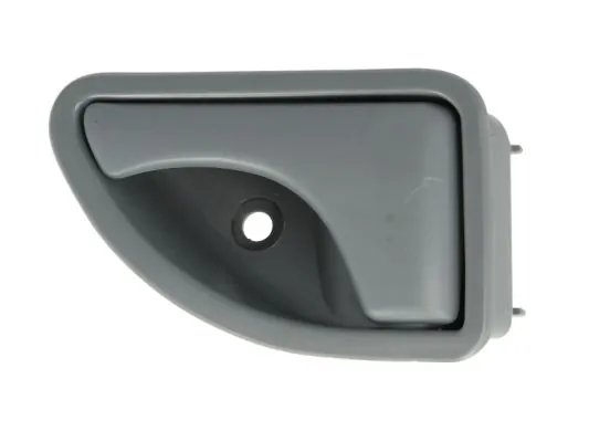 MANER USA, ECHIPARE INTERIOARA BLIC 6010-09-029409PP - Compatibil cu NISSAN, RENAULT