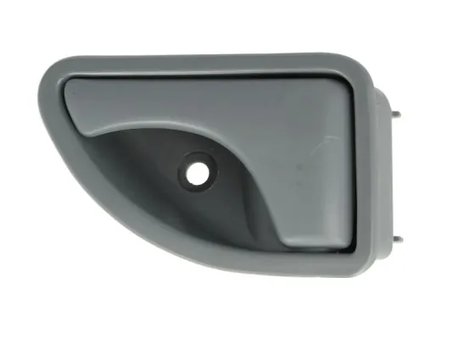 MANER USA, ECHIPARE INTERIOARA BLIC 6010-09-029409PP - Compatibil cu NISSAN, RENAULT
