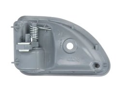 Maner usa, echipare interioara BLIC 6010-09-029408PP