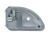 Maner usa, echipare interioara BLIC 6010-09-029408PP