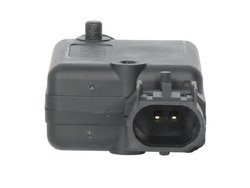 Supapa control inchidere centralizata BLIC 6010-09-025436P