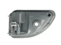 MANER USA, ECHIPARE INTERIOARA BLIC 6010-09-029409PP - Compatibil cu NISSAN, RENAULT