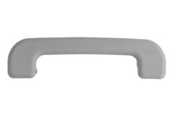 Maner usa, echipare interioara BLIC 6010-09-030411P