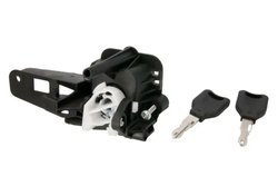 INCUIETOARE, CAPOTA PORTBAGAJ BLIC 6010-09-030423P - Compatibil cu RENAULT