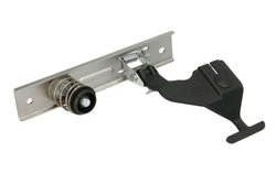 INCHIZATOR CAPOTA MOTOR BLIC 6010-09-030424P - Compatibil cu RENAULT