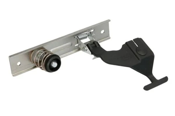 INCHIZATOR CAPOTA MOTOR BLIC 6010-09-030424P - Compatibil cu RENAULT