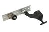 INCHIZATOR CAPOTA MOTOR BLIC 6010-09-030424P - Compatibil cu RENAULT