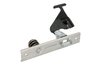 INCHIZATOR CAPOTA MOTOR BLIC 6010-09-030424P - Compatibil cu RENAULT
