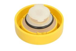 Buson umplere ulei BLIC 6010-09-030456P