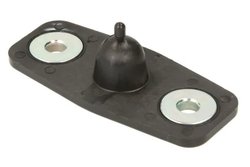 INCUIETOARE USA BLIC 6010-09-032428P - Compatibil cu NISSAN, OPEL, RENAULT