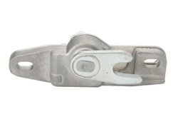 INCUIETOARE USA BLIC 6010-09-032422P - Compatibil cu OPEL, RENAULT