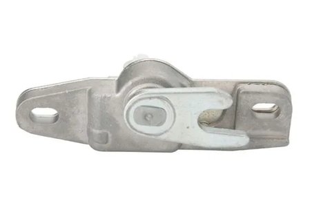 INCUIETOARE USA BLIC 6010-09-032422P - Compatibil cu OPEL, RENAULT
