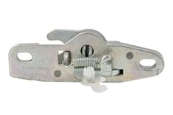 INCUIETOARE USA BLIC 6010-09-032422P - Compatibil cu OPEL, RENAULT
