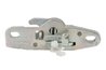 INCUIETOARE USA BLIC 6010-09-032422P - Compatibil cu OPEL, RENAULT