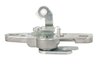 INCUIETOARE USA BLIC 6010-09-032422P - Compatibil cu OPEL, RENAULT