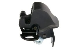 INCUIETOARE USA BLIC 6010-09-032433P - Compatibil cu OPEL, RENAULT