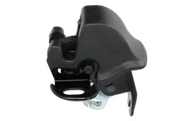 INCUIETOARE USA BLIC 6010-09-032433P - Compatibil cu OPEL, RENAULT