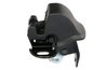 INCUIETOARE USA BLIC 6010-09-032433P - Compatibil cu OPEL, RENAULT