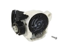 Supapa control inchidere centralizata BLIC 6010-09-030449P