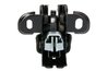 INCUIETOARE USA BLIC 6010-09-032433P - Compatibil cu OPEL, RENAULT