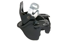 INCUIETOARE USA BLIC 6010-09-032433P - Compatibil cu OPEL, RENAULT