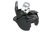 INCUIETOARE USA BLIC 6010-09-032433P - Compatibil cu OPEL, RENAULT