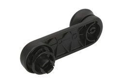 MANIVELA GEAM BLIC 6010-09-032438P - Compatibil cu OPEL, RENAULT