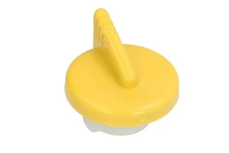 BUSON UMPLERE ULEI BLIC 6010-09-040456P - Compatibil cu RENAULT