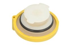 BUSON UMPLERE ULEI BLIC 6010-09-040456P - Compatibil cu RENAULT