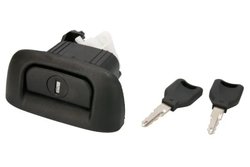 INCUIETOARE HAION BLIC 6010-09-044424P - Compatibil cu RENAULT