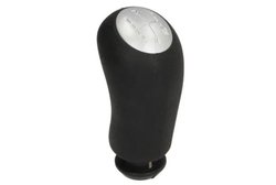 MACIULIE MANETA SCHIMBATOR VITEZE BLIC 6010-09-046401P - Compatibil cu DACIA, RENAULT
