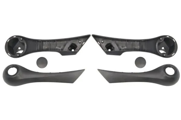 MANER USA, ECHIPARE INTERIOARA BLIC 6010-09-046419LP - Compatibil cu RENAULT