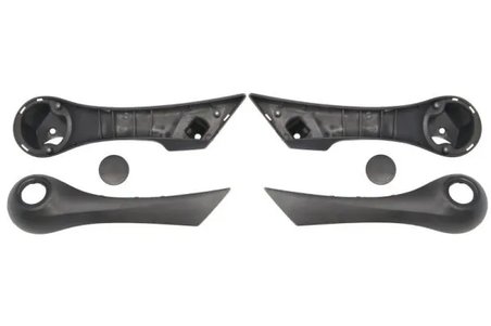 MANER USA, ECHIPARE INTERIOARA BLIC 6010-09-046419LP - Compatibil cu RENAULT