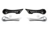 Maner usa, echipare interioara BLIC 6010-09-046419LPP