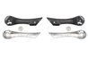 Maner usa, echipare interioara BLIC 6010-09-046419LPP